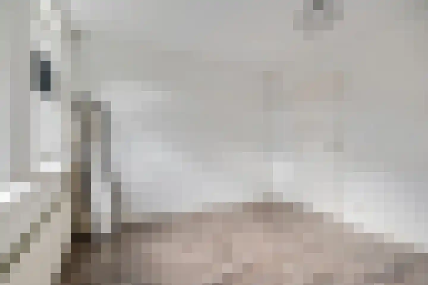 Waalkant 11 Ochten thumbnail 25