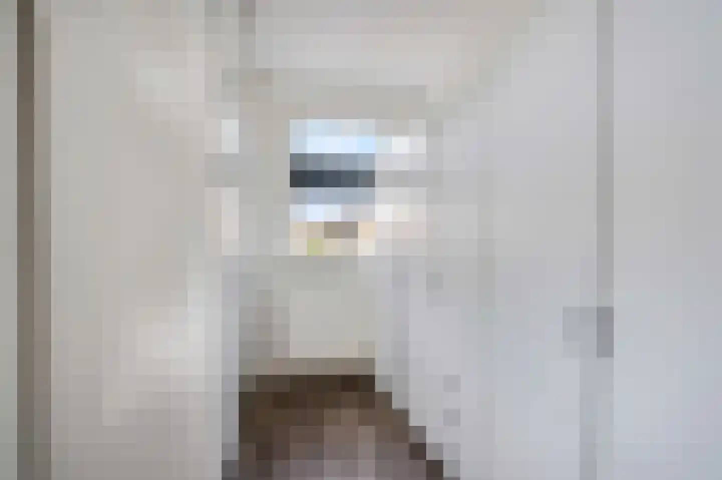 Waalkant 11 Ochten thumbnail 27