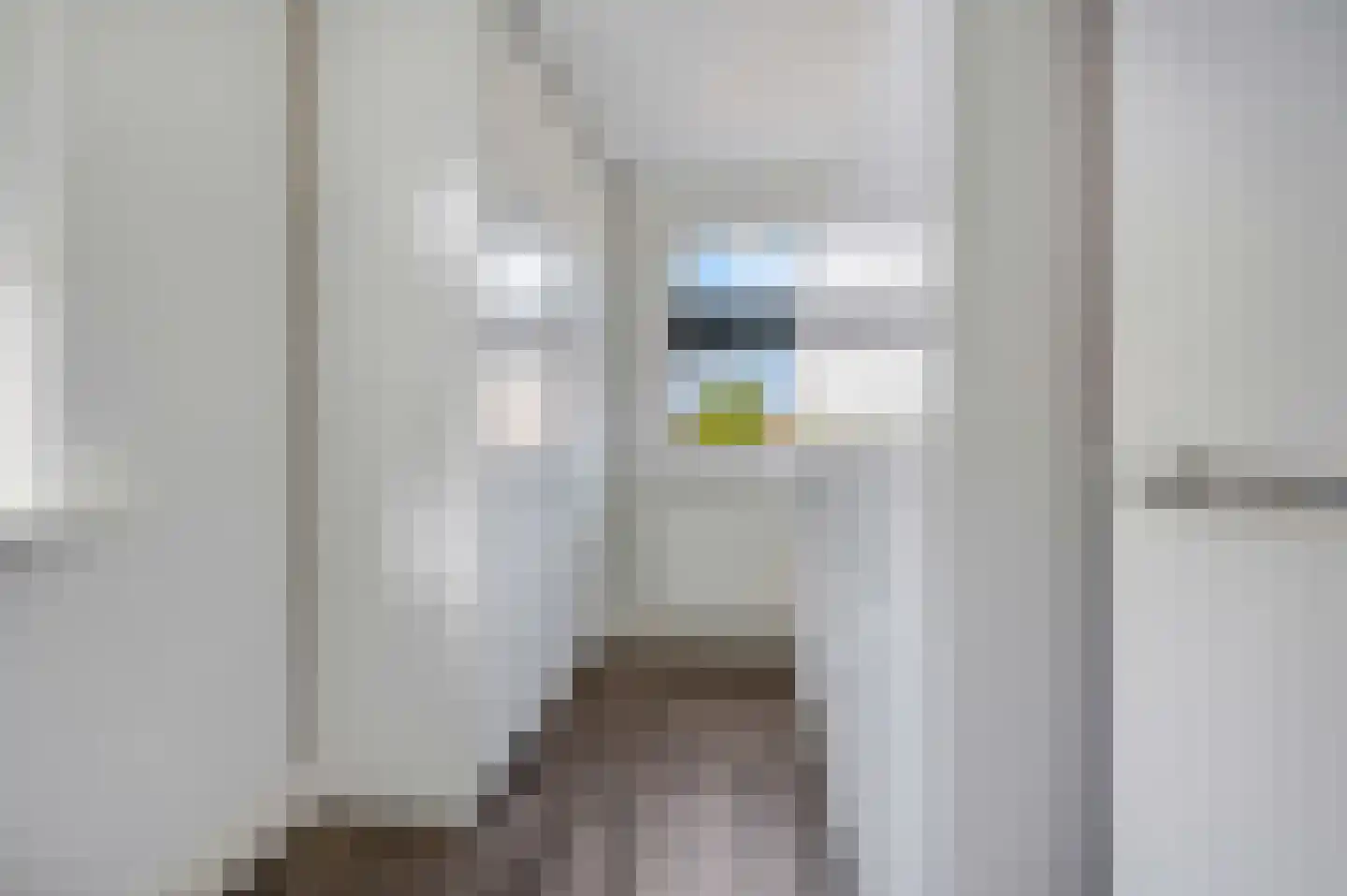 Waalkant 11 Ochten thumbnail 28