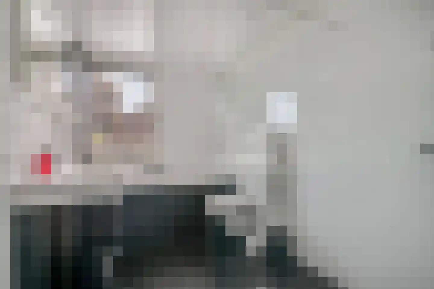 Waalkant 11 Ochten thumbnail 29