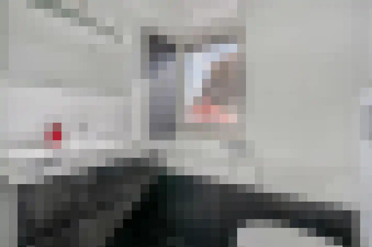 Waalkant 11 Ochten thumbnail 30
