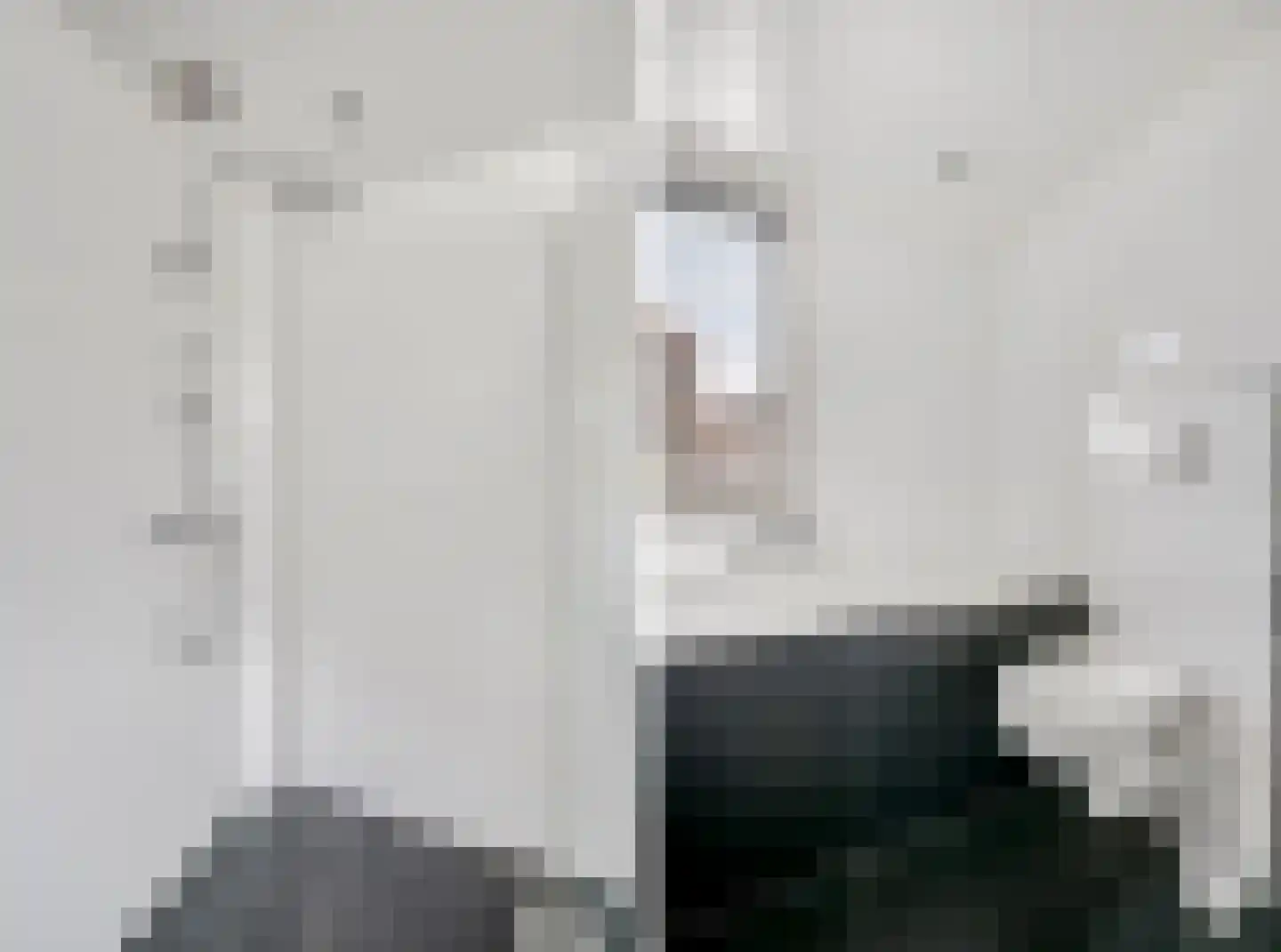 Waalkant 11 Ochten thumbnail 31