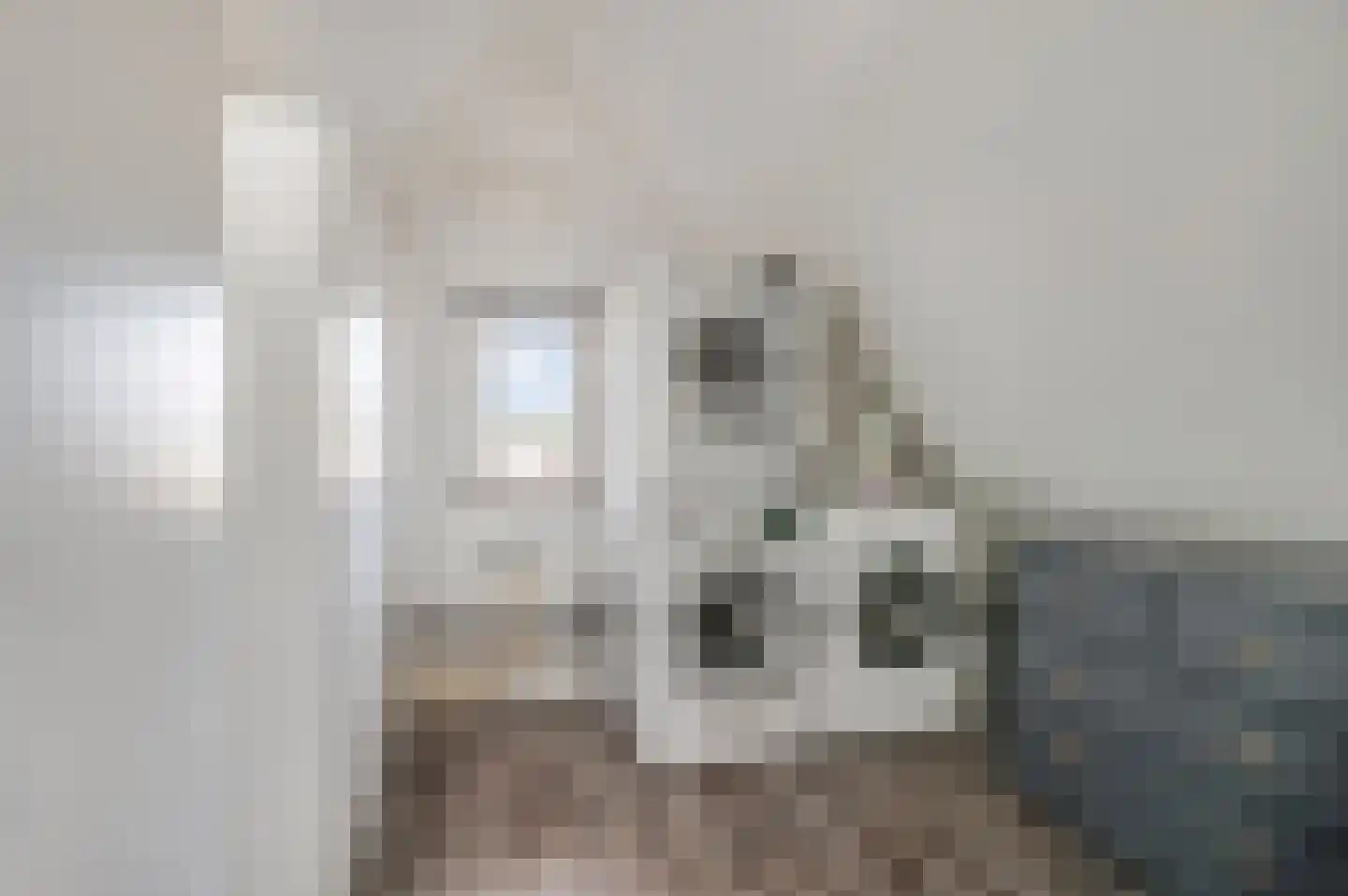 Waalkant 11 Ochten thumbnail 32