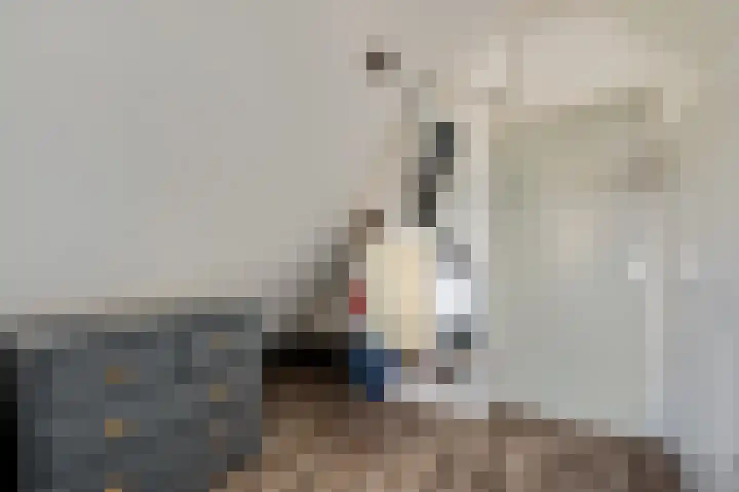 Waalkant 11 Ochten thumbnail 33