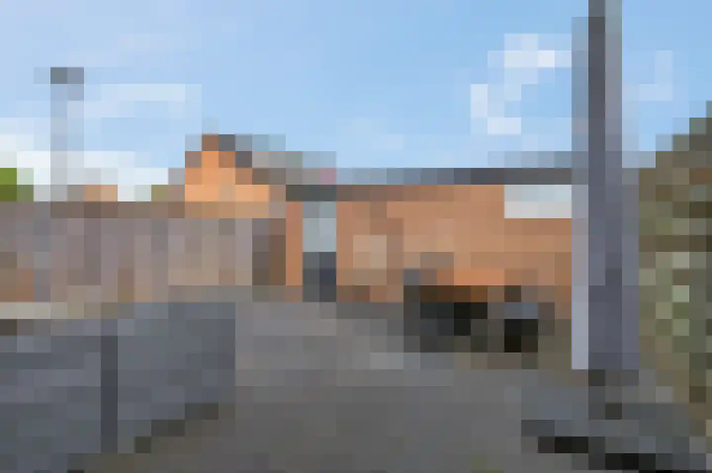 Waalkant 11 Ochten thumbnail 38