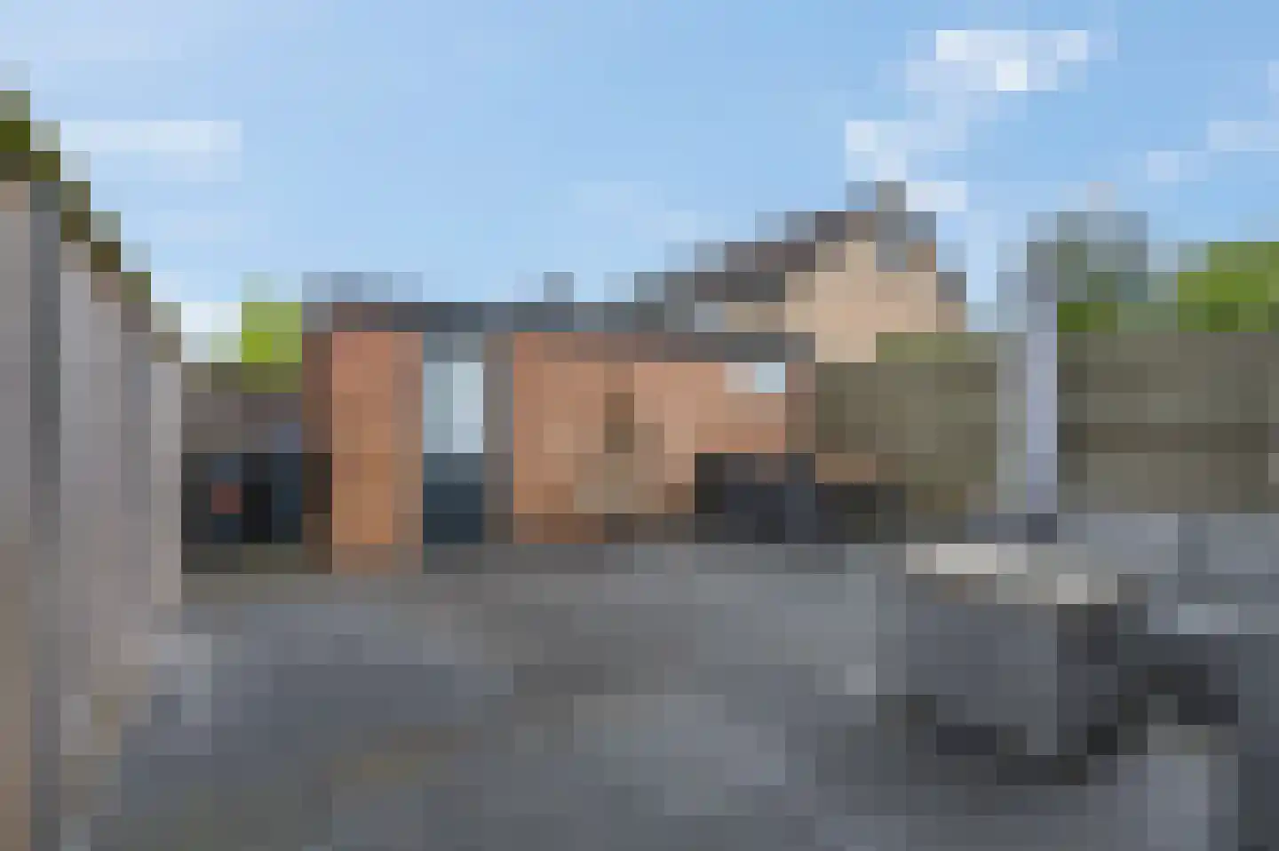 Waalkant 11 Ochten thumbnail 39