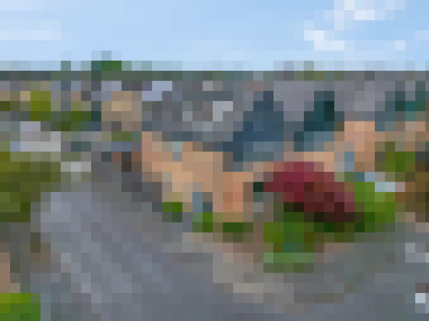 Waalkant 11 Ochten thumbnail 4