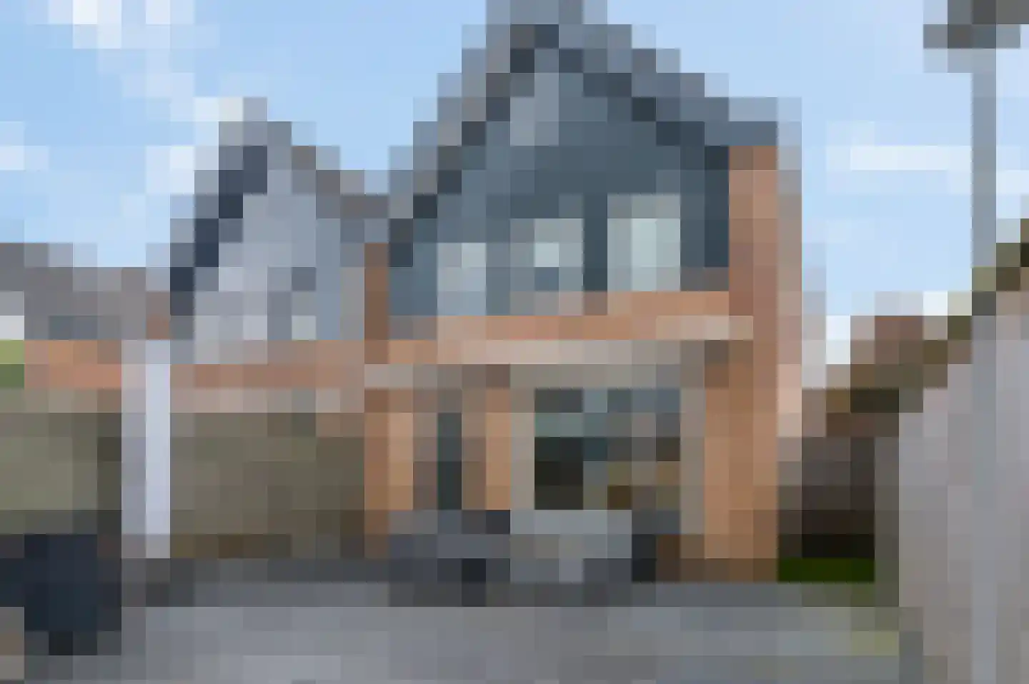 Waalkant 11 Ochten thumbnail 40