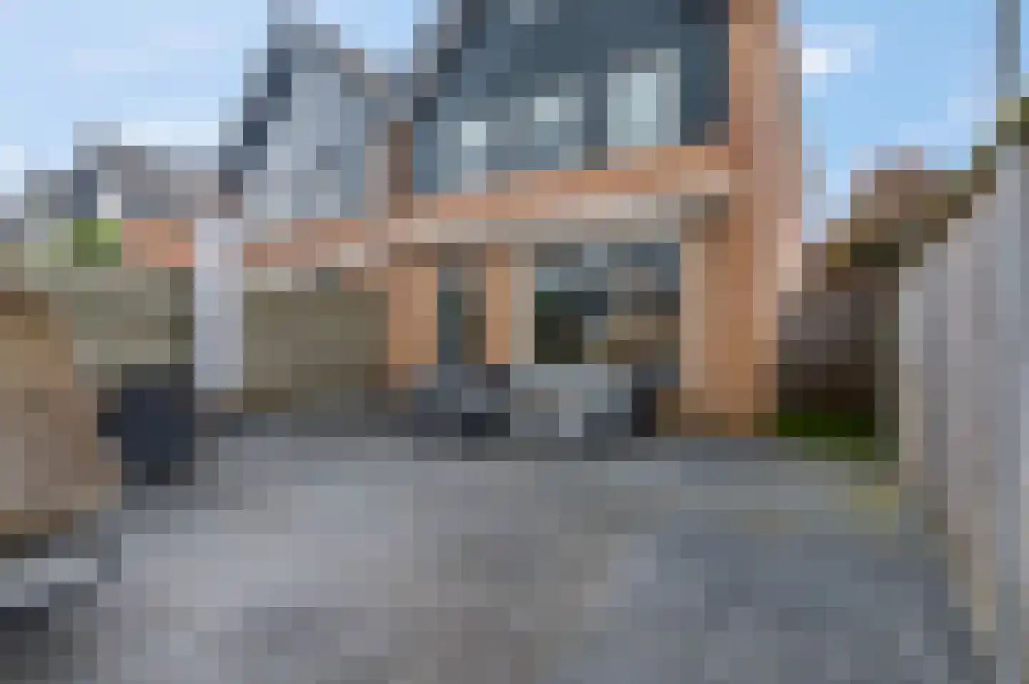 Waalkant 11 Ochten thumbnail 41