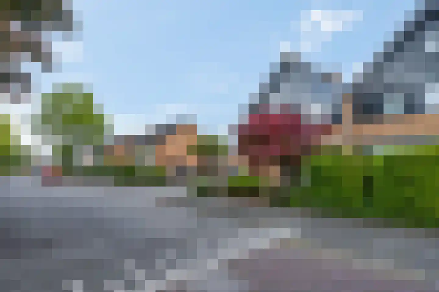 Waalkant 11 Ochten thumbnail 42