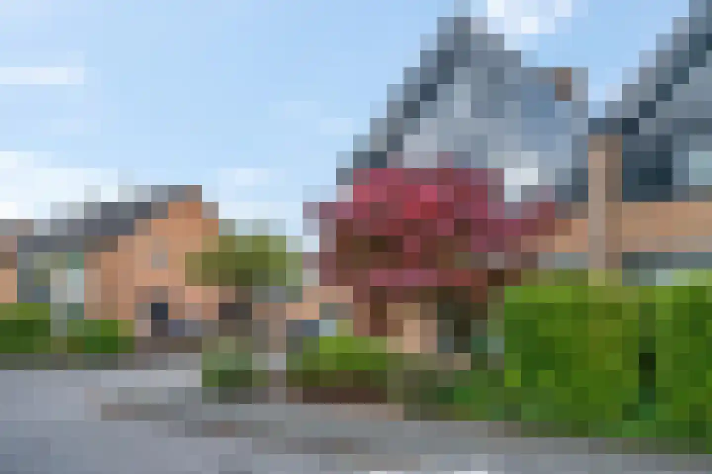 Waalkant 11 Ochten thumbnail 43