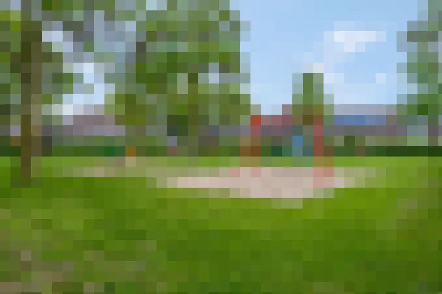 Waalkant 11 Ochten thumbnail 44
