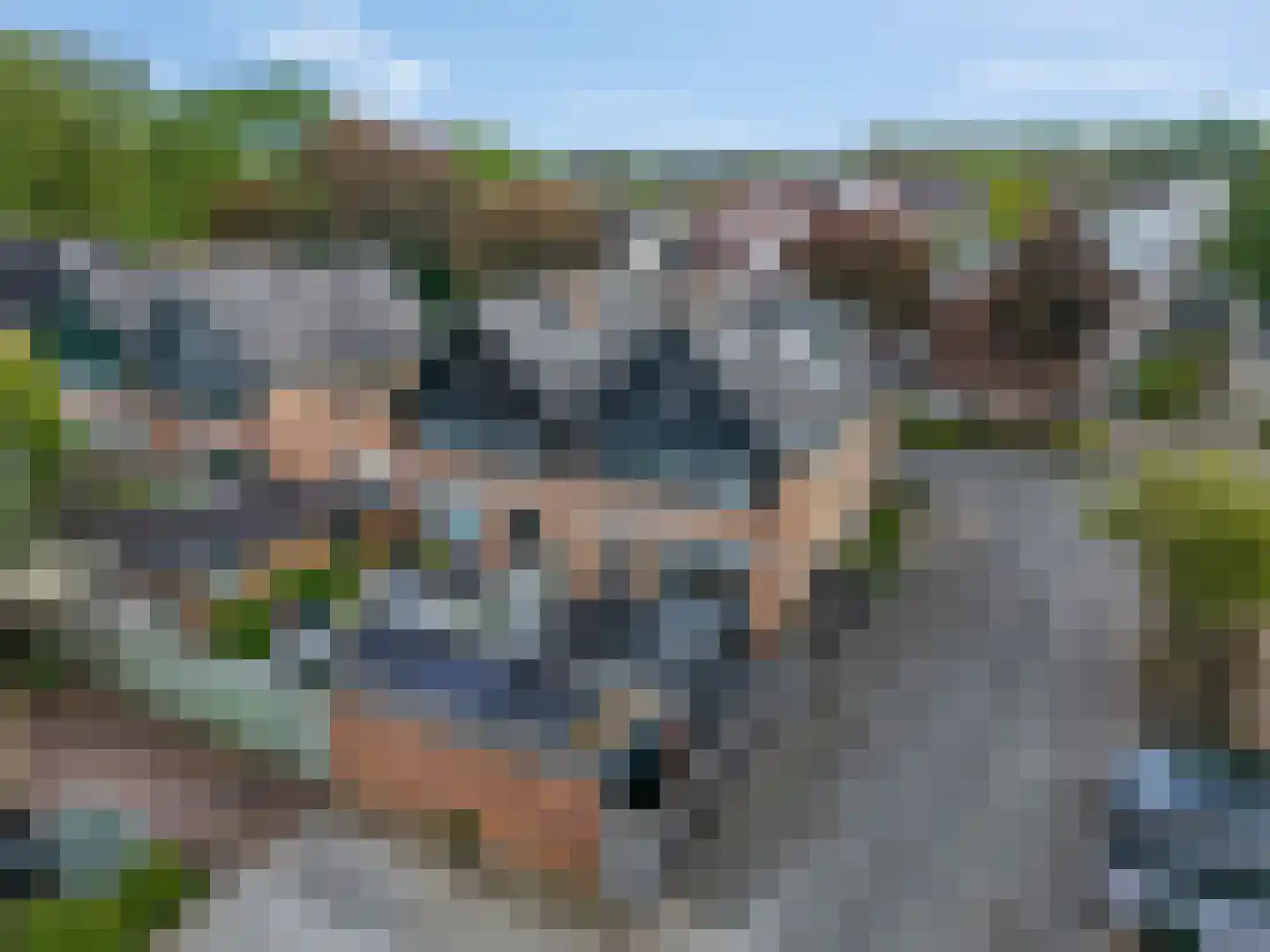 Waalkant 11 Ochten thumbnail 45