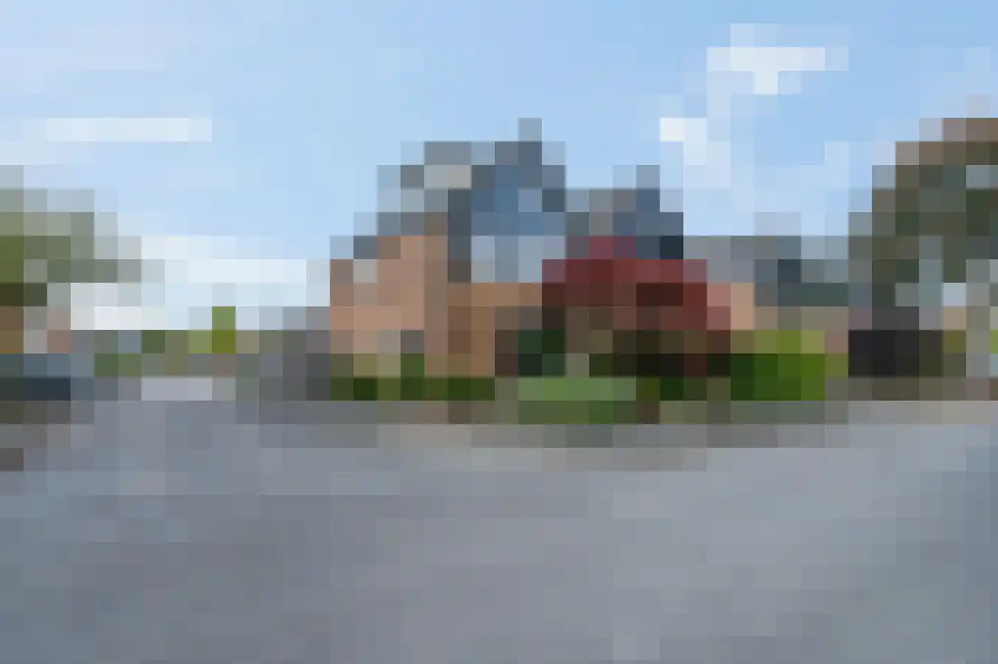 Waalkant 11 Ochten thumbnail 46