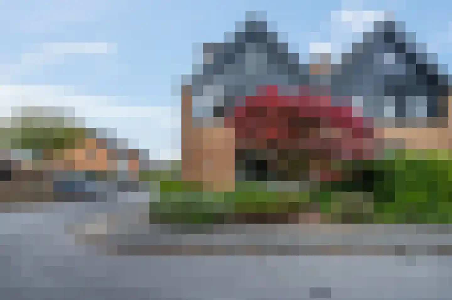 Waalkant 11 Ochten thumbnail 48