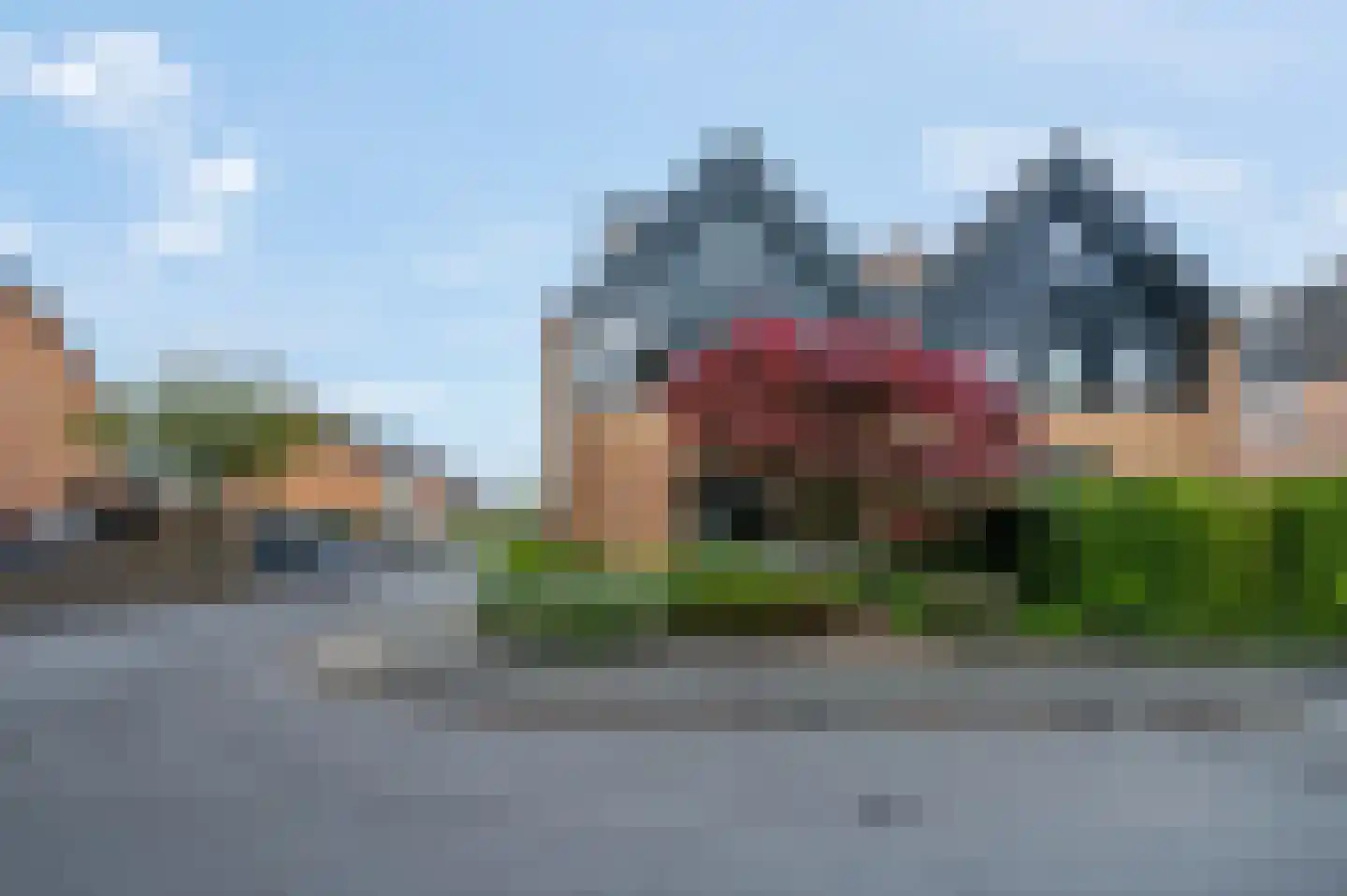 Waalkant 11 Ochten thumbnail 49