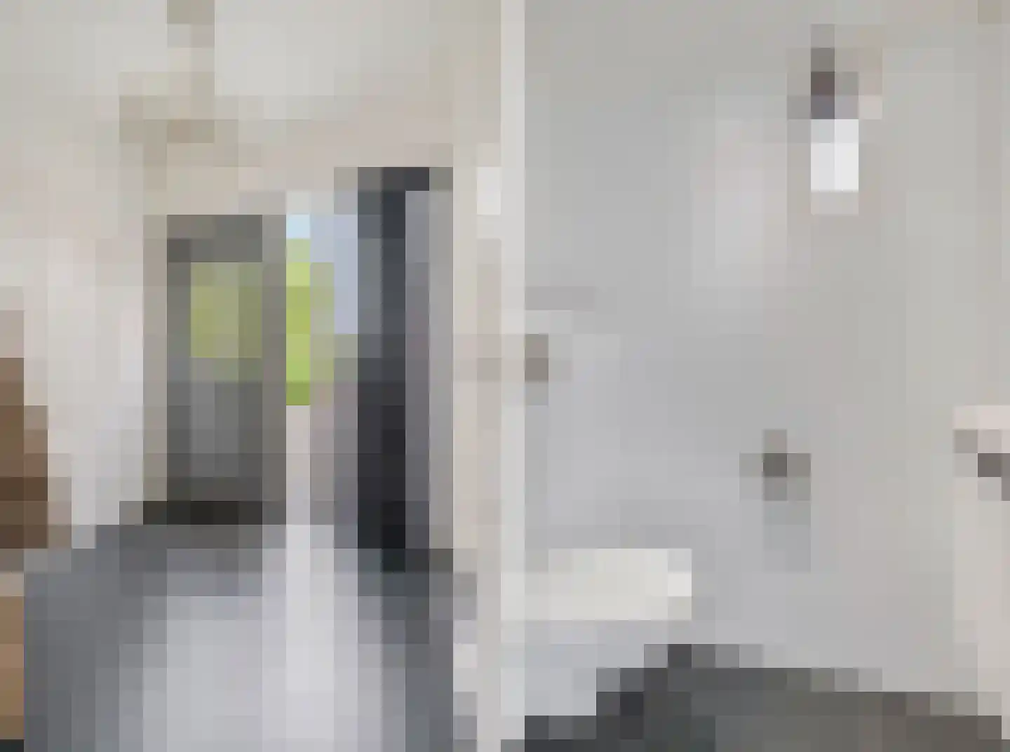 Waalkant 11 Ochten thumbnail 5