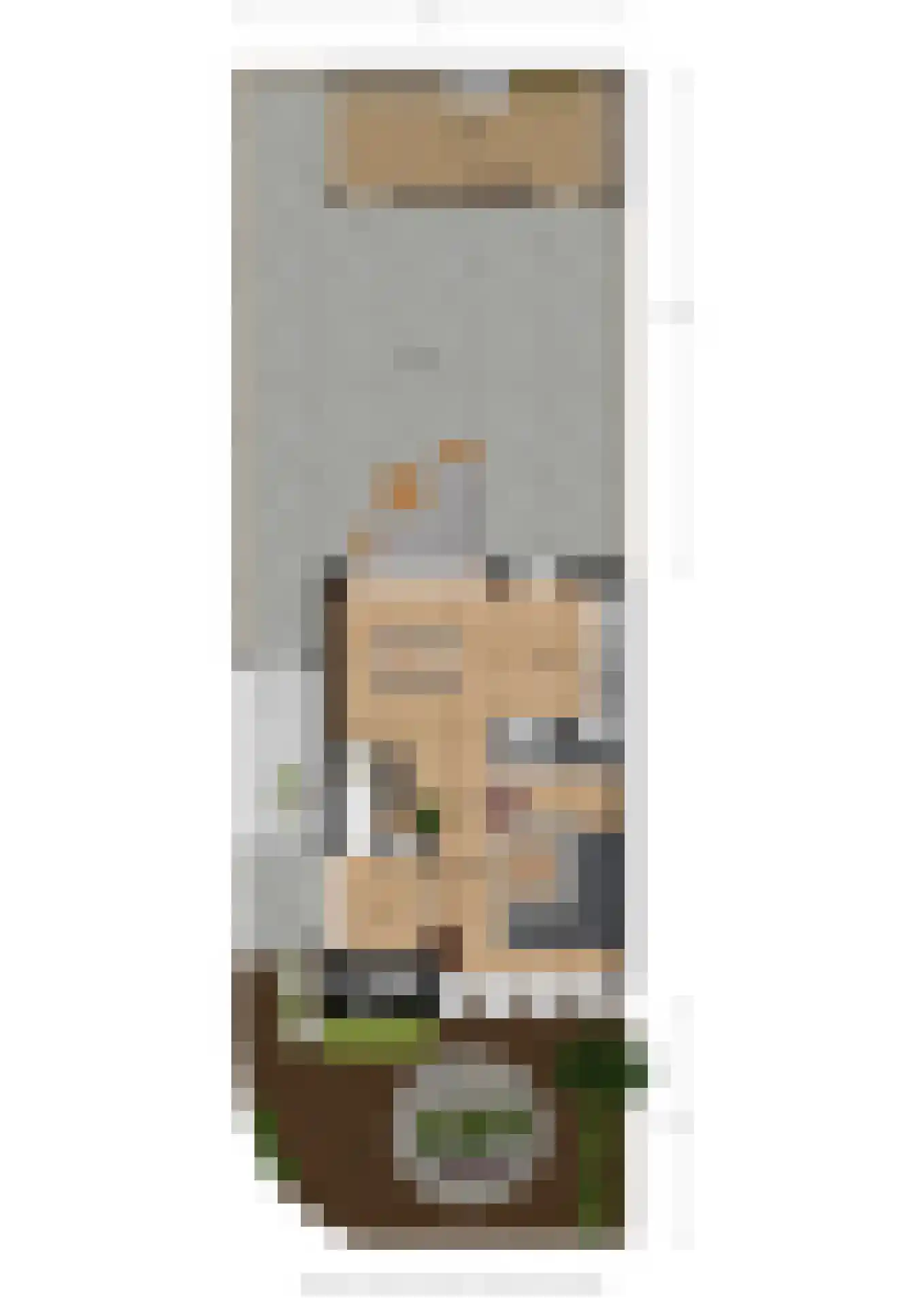 Waalkant 11 Ochten thumbnail 50