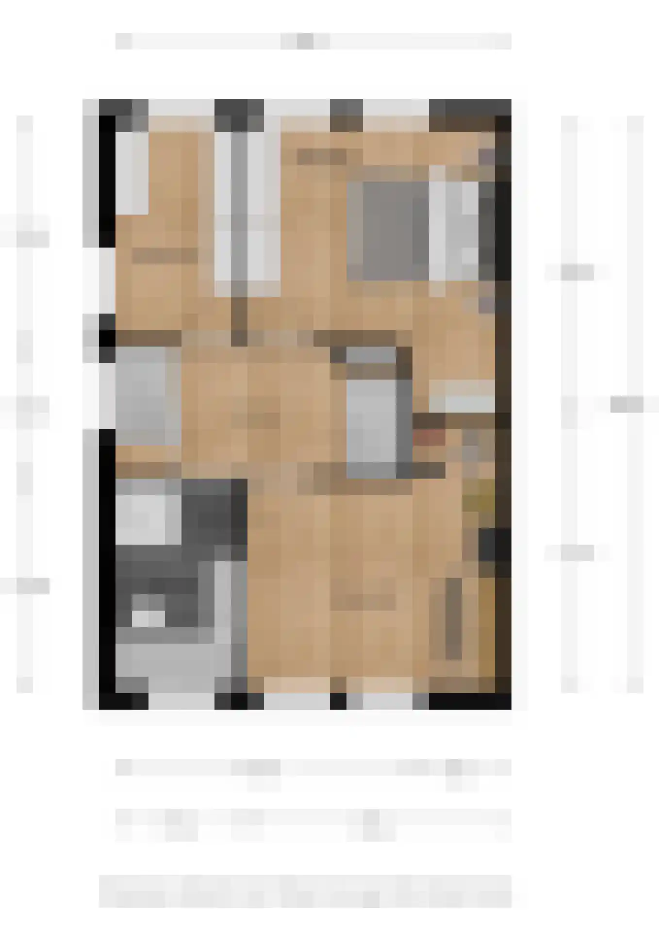 Waalkant 11 Ochten thumbnail 52