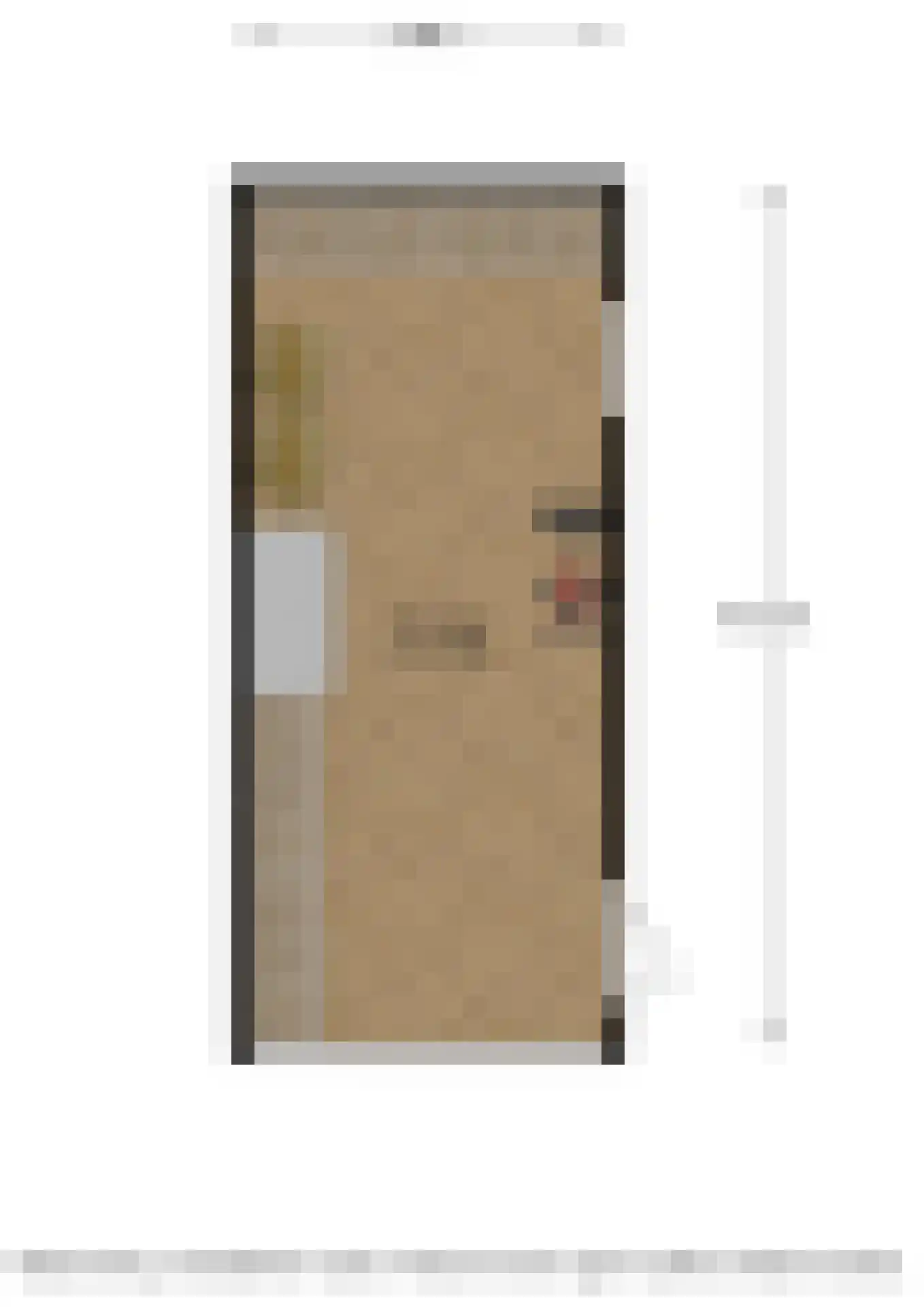 Waalkant 11 Ochten thumbnail 54