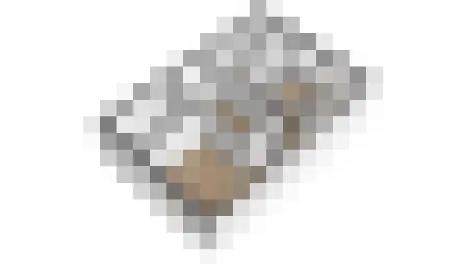 Waalkant 11 Ochten thumbnail 57