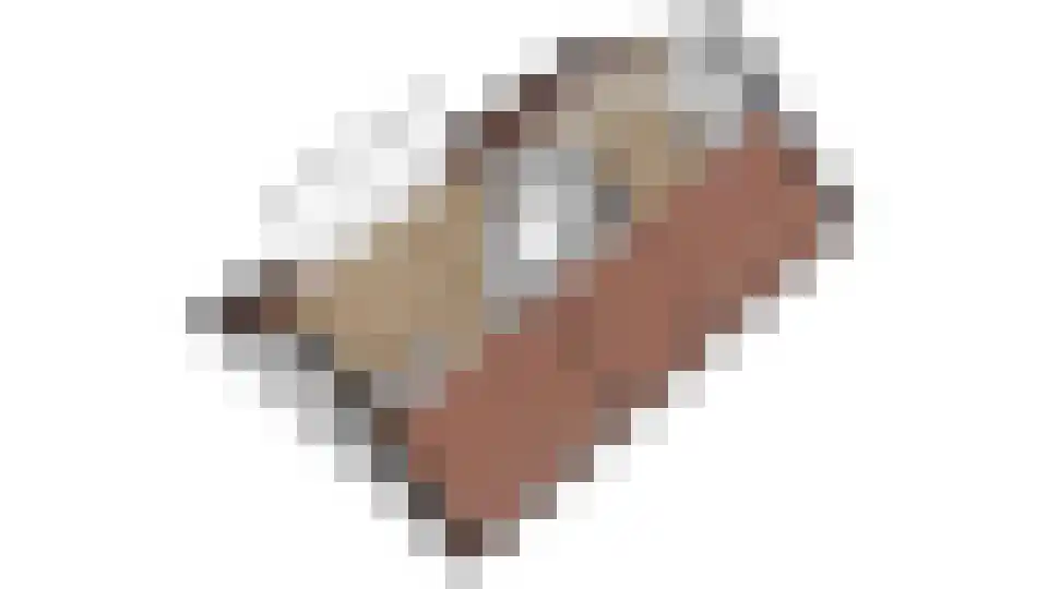 Waalkant 11 Ochten thumbnail 58