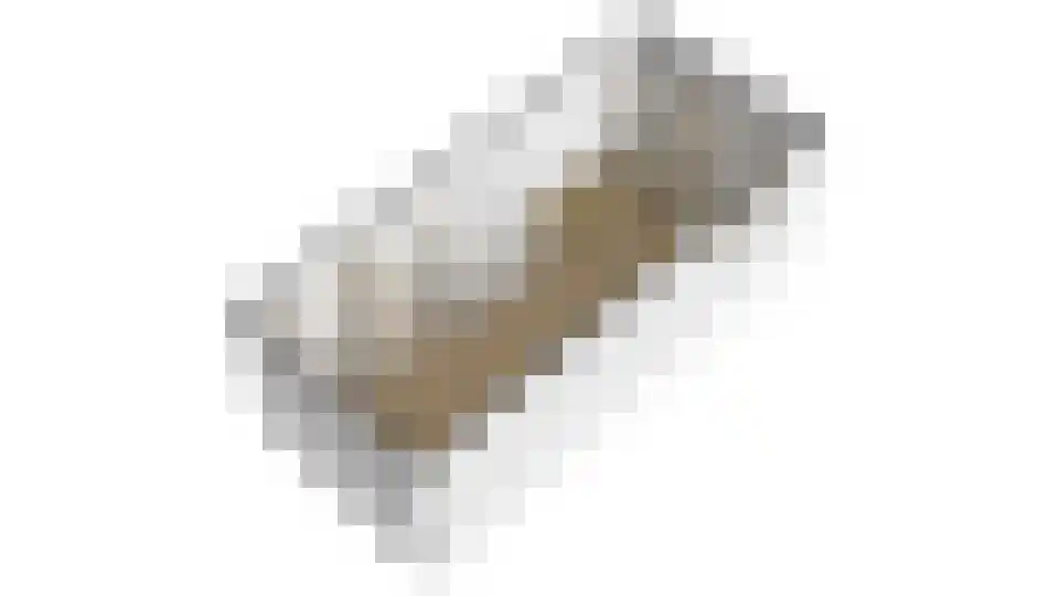 Waalkant 11 Ochten thumbnail 59