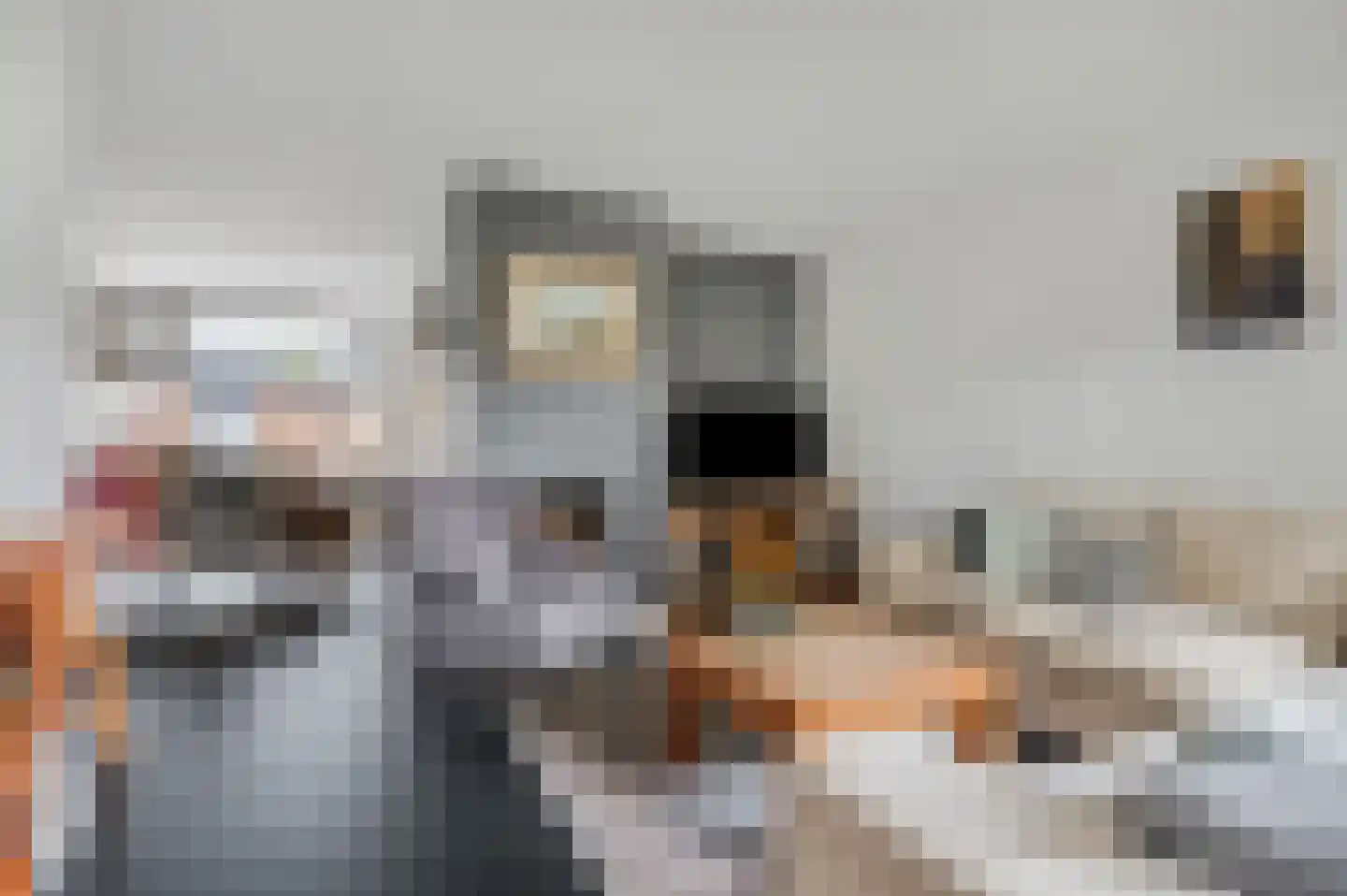 Waalkant 11 Ochten thumbnail 6