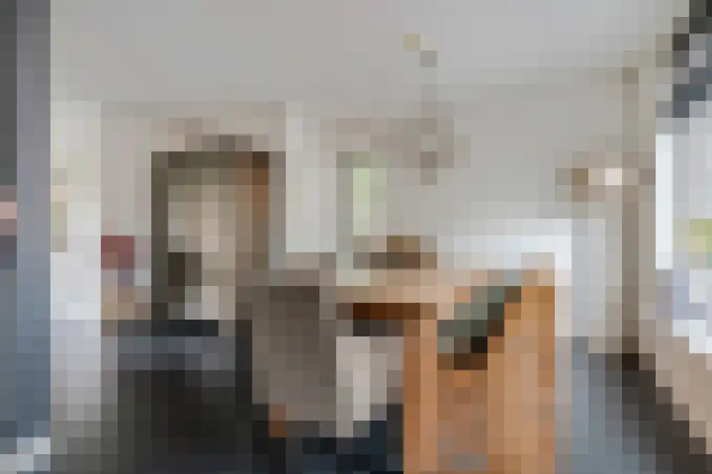 Waalkant 11 Ochten thumbnail 7