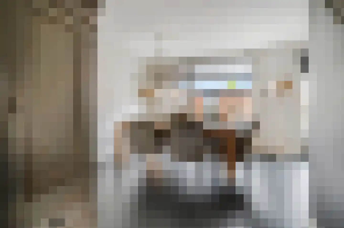 Waalkant 11 Ochten thumbnail 8