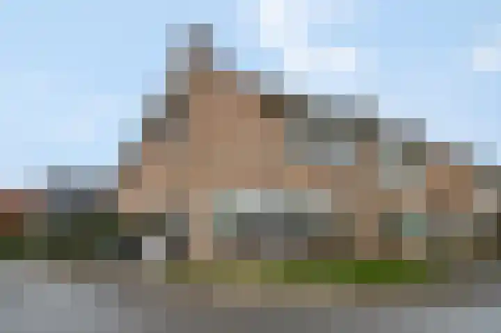 Waalkant 33 Ochten