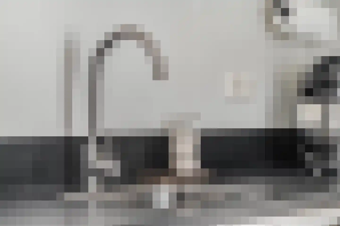 Waalkant 33 Ochten thumbnail 10