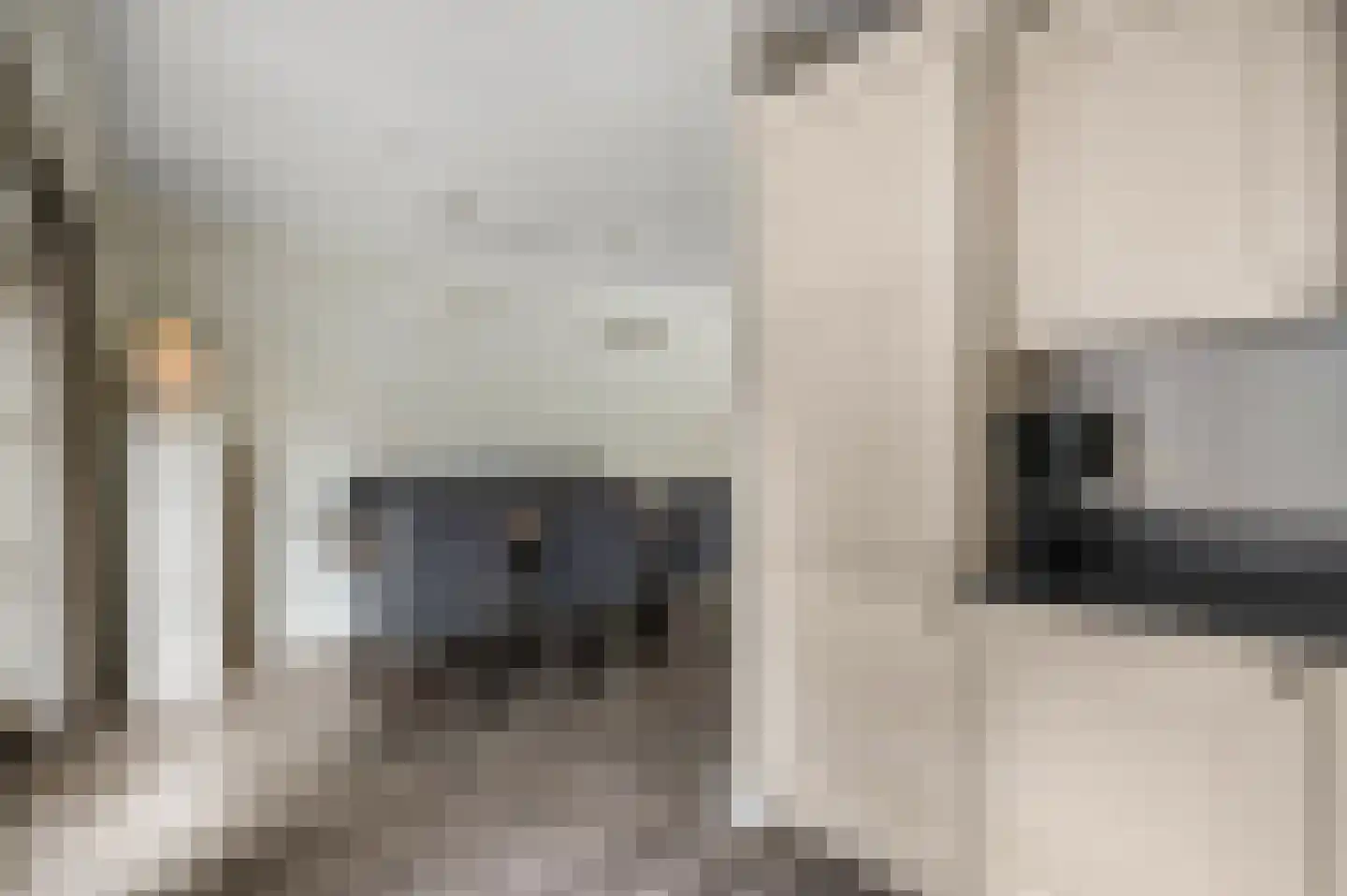 Waalkant 33 Ochten thumbnail 11