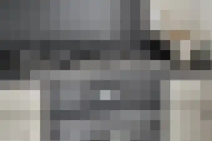 Waalkant 33 Ochten thumbnail 11