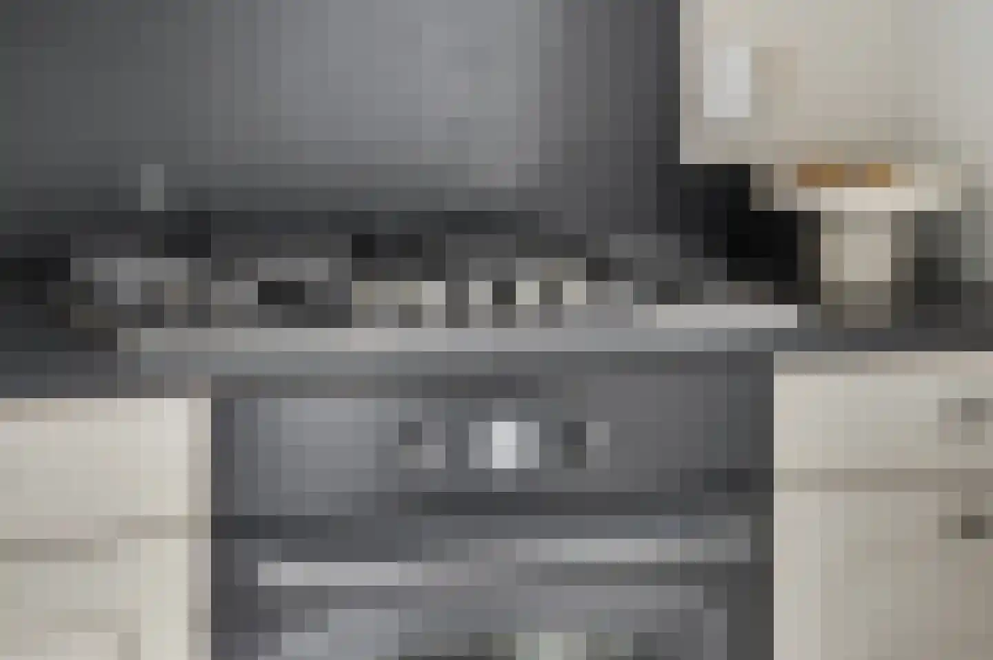 Waalkant 33 Ochten thumbnail 12