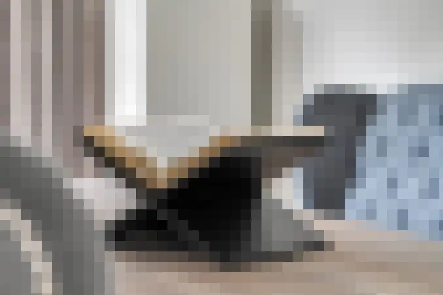 Waalkant 33 Ochten thumbnail 15