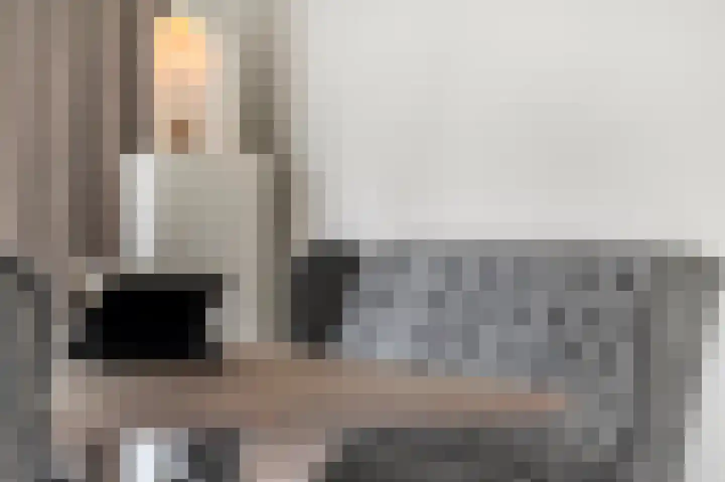 Waalkant 33 Ochten thumbnail 16