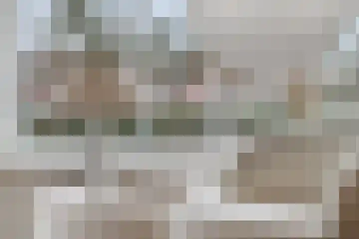 Waalkant 33 Ochten thumbnail 20