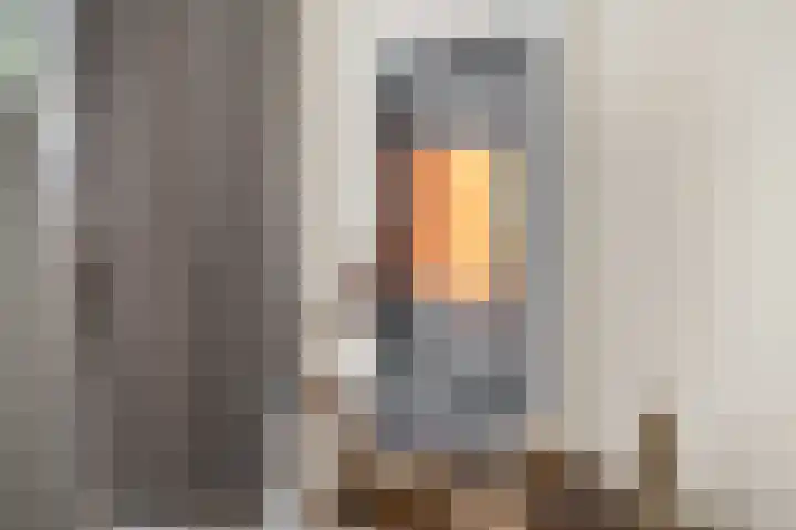 Waalkant 33 Ochten thumbnail 21