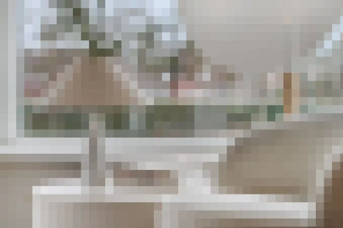 Waalkant 33 Ochten thumbnail 21