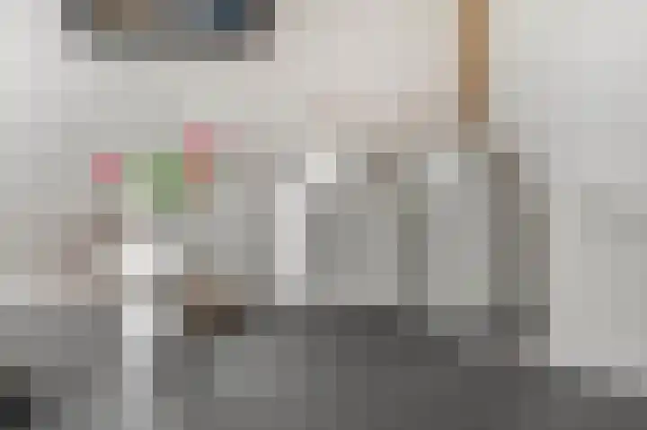 Waalkant 33 Ochten thumbnail 22