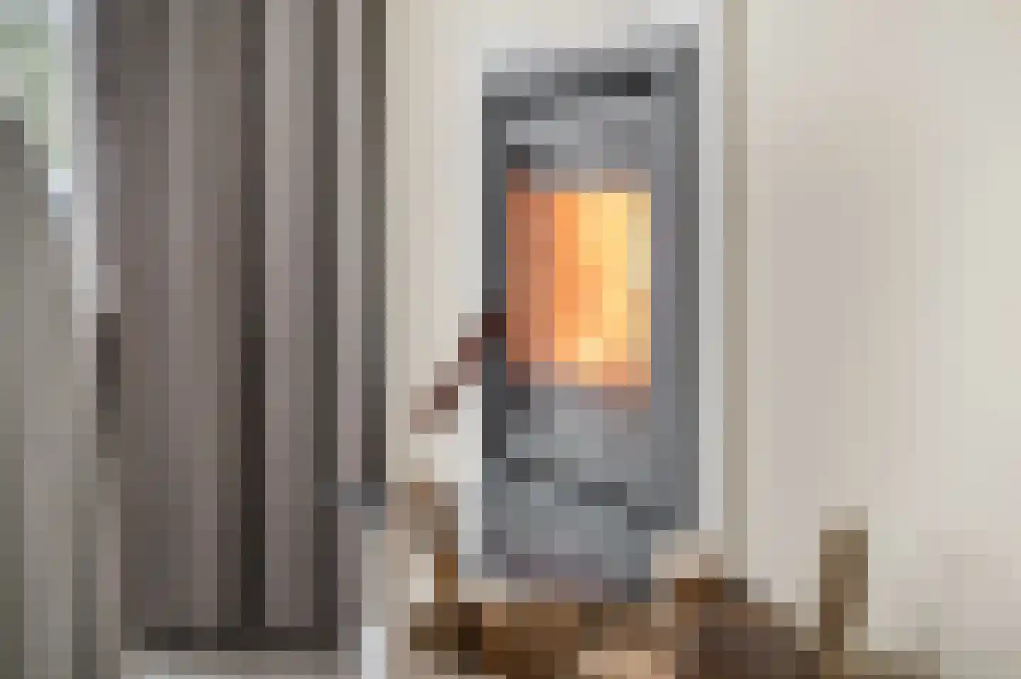 Waalkant 33 Ochten thumbnail 22