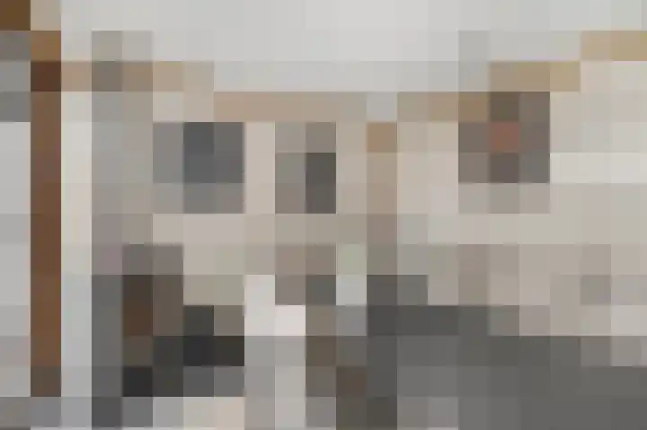 Waalkant 33 Ochten thumbnail 23