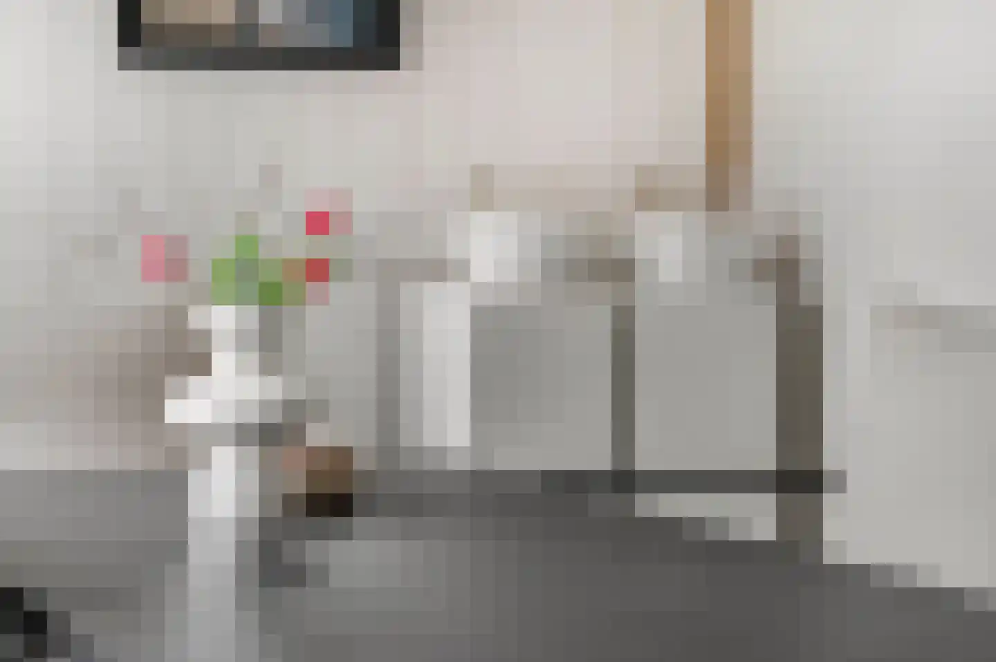 Waalkant 33 Ochten thumbnail 23