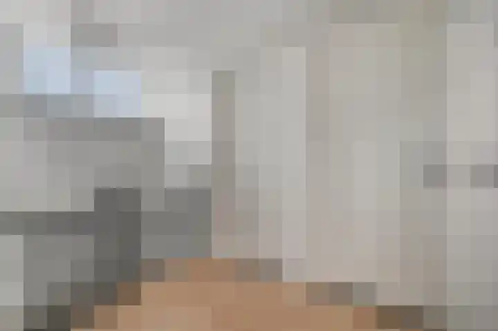 Waalkant 33 Ochten thumbnail 25