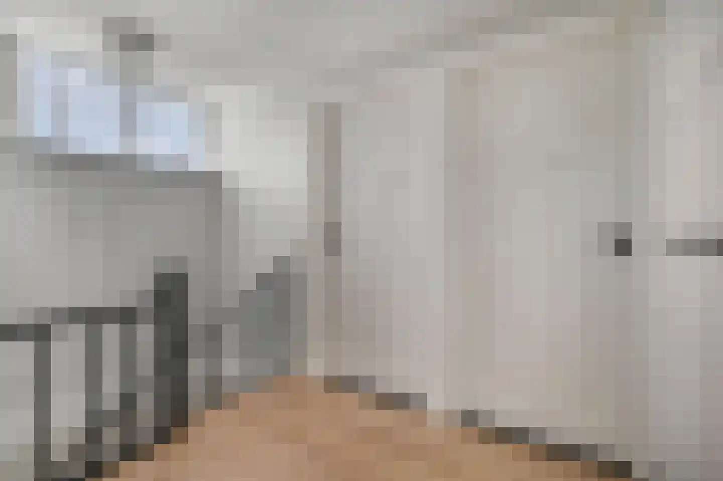 Waalkant 33 Ochten thumbnail 26
