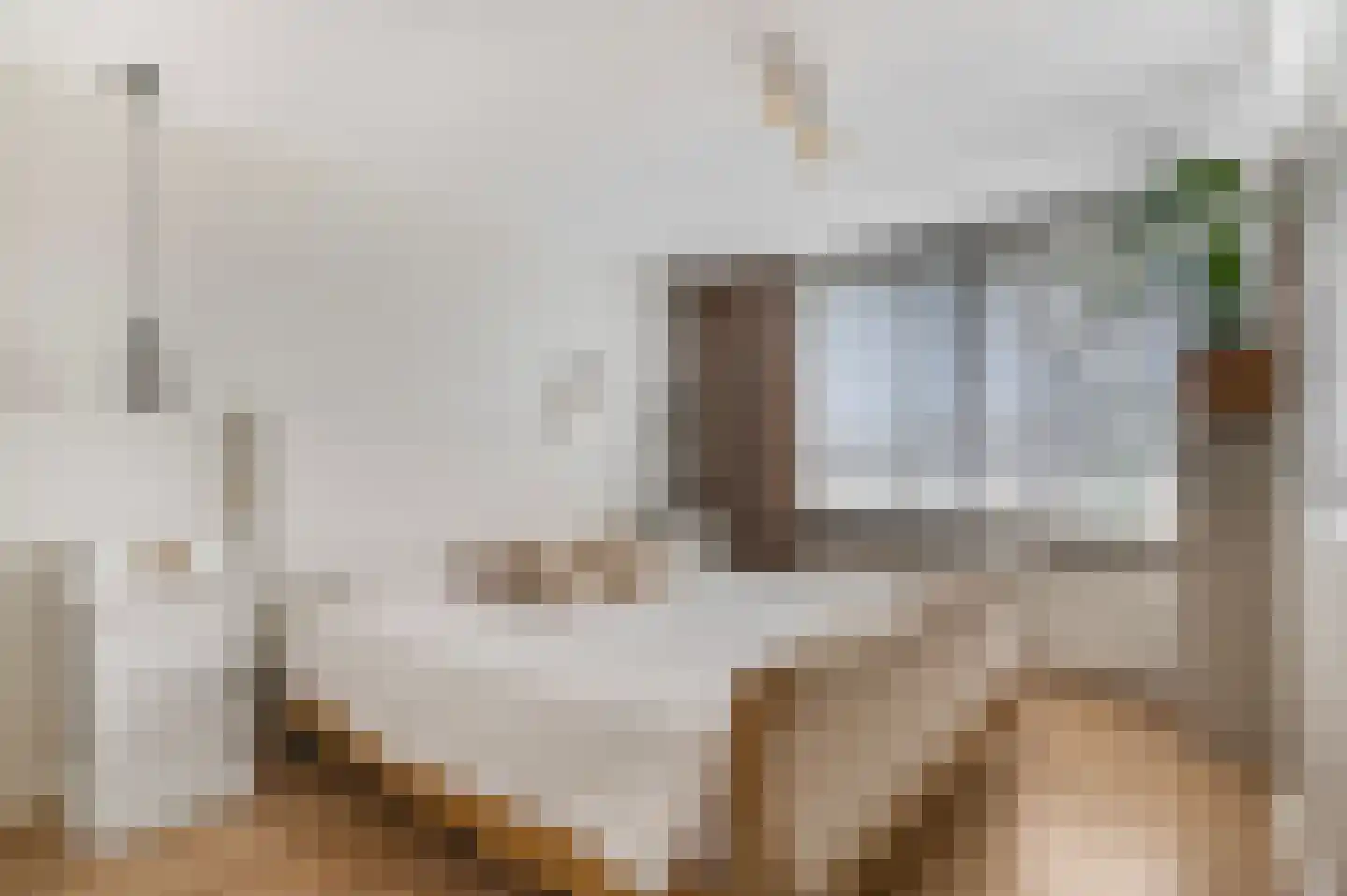 Waalkant 33 Ochten thumbnail 27