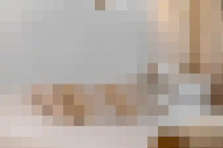 Waalkant 33 Ochten thumbnail 27
