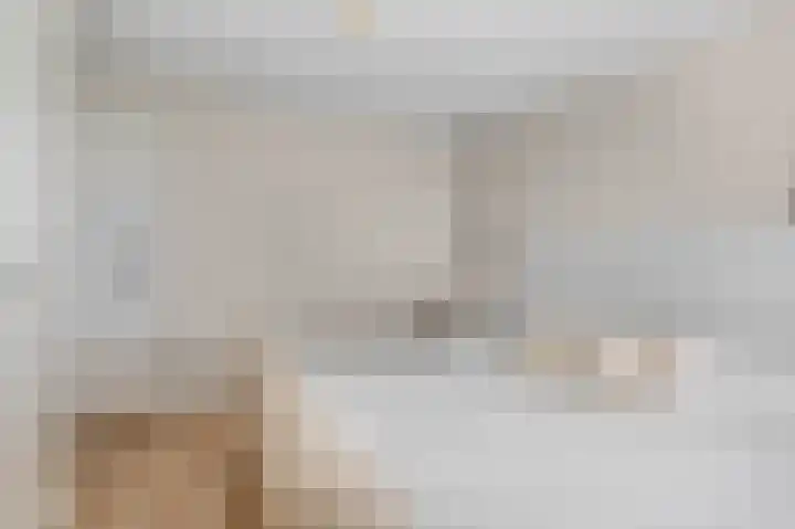 Waalkant 33 Ochten thumbnail 28