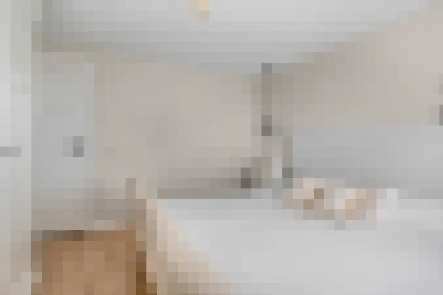 Waalkant 33 Ochten thumbnail 29